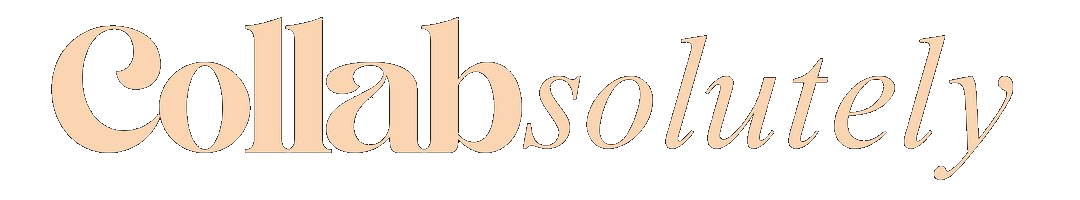 Collabsolutely